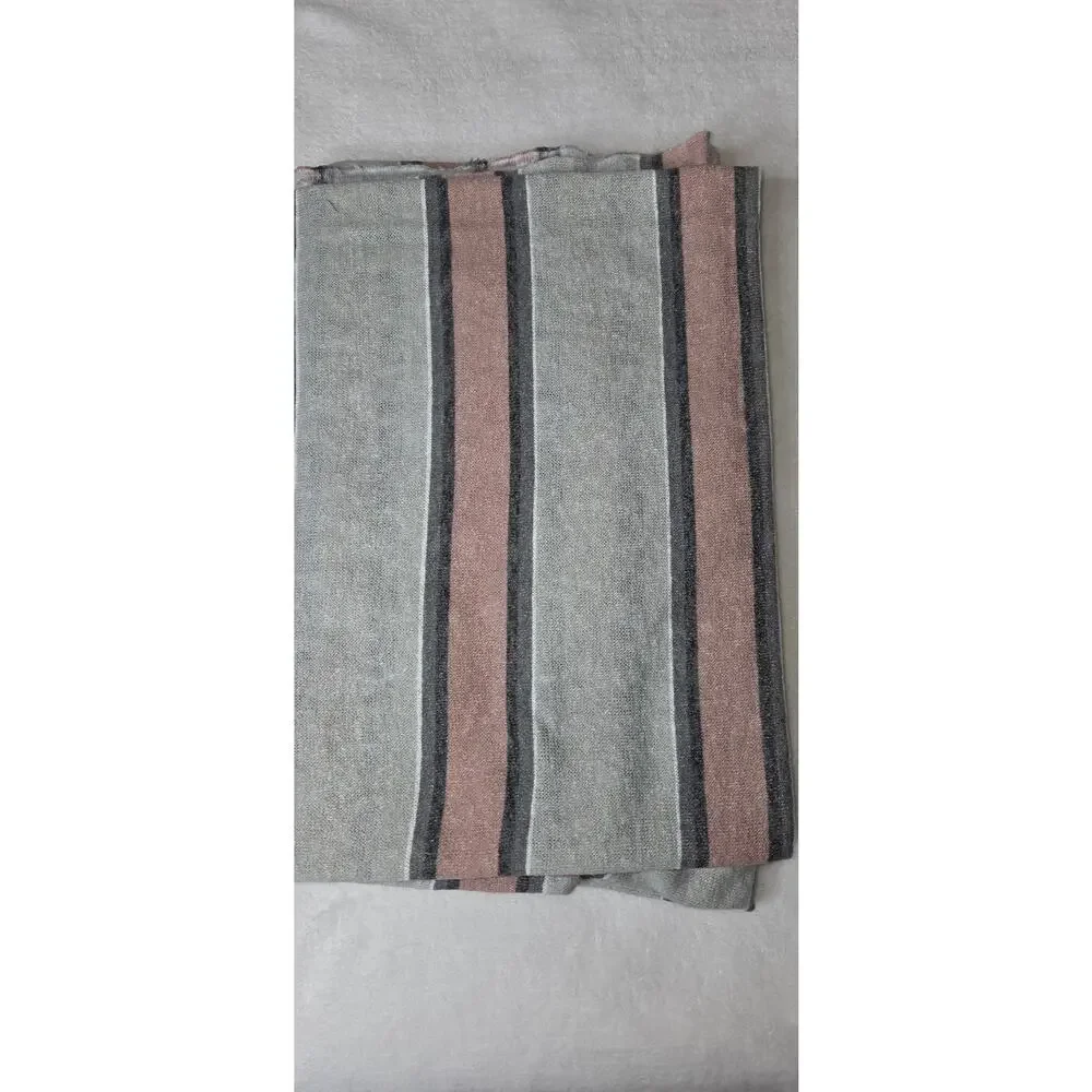 2 Yards Lightweight Cotton Knit